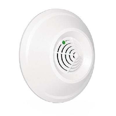 DG-1 LPG Извещатель утечки газа