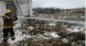 Ствол пожарный ручной универсальный с регулируемым расходом ЛК-3