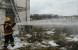 Ствол пожарный ручной универсальный с регулируемым расходом ЛК-3
