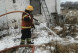 Ствол пожарный ручной универсальный с регулируемым расходом ЛК-3