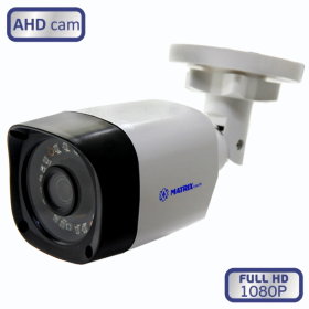 Уличная видеокамера CW1080AHD20CXH (3,6мм)
