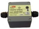 ИП 417-5 Эксперт IP55 (ранее 435-5 Н IP55) Извещатель пожарный газовый