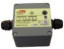 ИП 417-5 Эксперт IP55 (ранее 435-5 Н IP55) Извещатель пожарный газовый